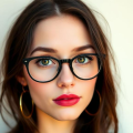 Rachel Roberts